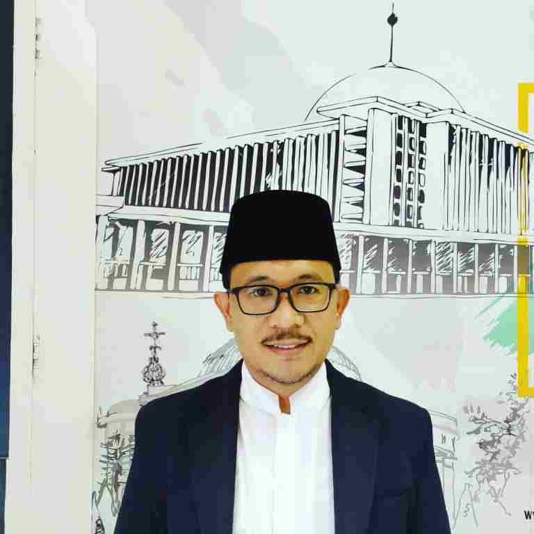 Ketat dan Transparan, Sistem Seleksi Camaba Timur Tengah Kemenag Diapresiasi