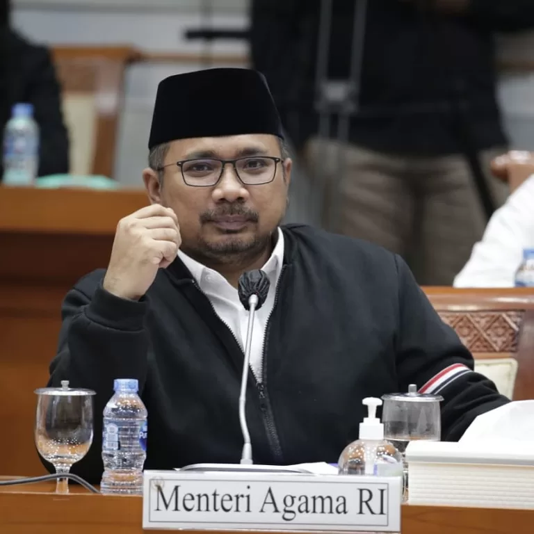 Rp63 Miliar Tunggakan Sertifikasi Dosen PTKI Swasta Siap Dicairkan