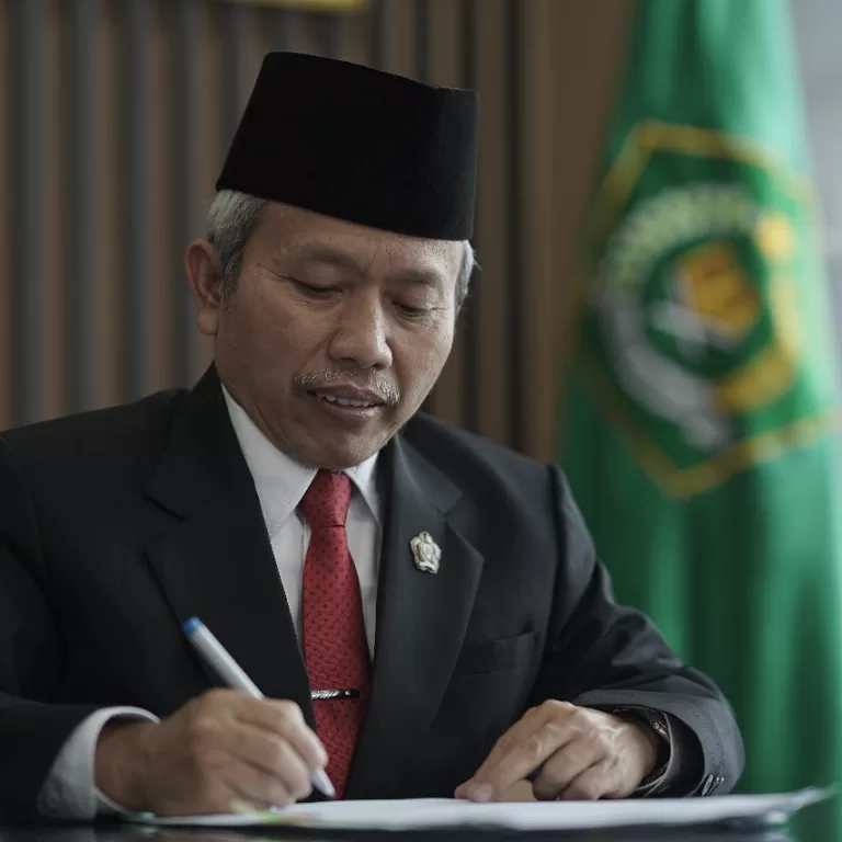 SKD CPNS Kemenag Tahap 1 Digelar Mulai 20 September 2021, Ini Ketentuannya