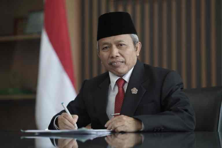 Hasil Seleksi Kompetensi Calon P3K Kemenag Segera Diumumkan