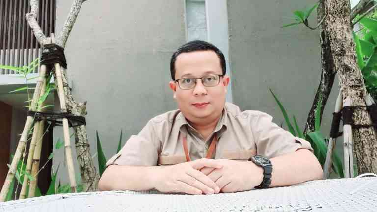 Plt. Karo HDI: Menag Tidak Bandingkan Suara Azan dengan Suara Anjing, Tapi Contohkan Pentingnya Pengaturan Kebisingan Pengeras Suara
