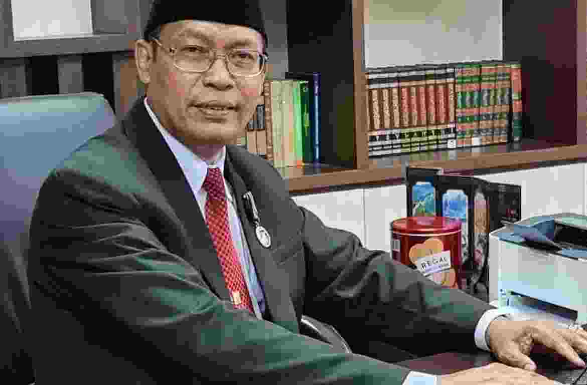 Catat, Visa Mujamalah Harus Berangkat melalui PIHK