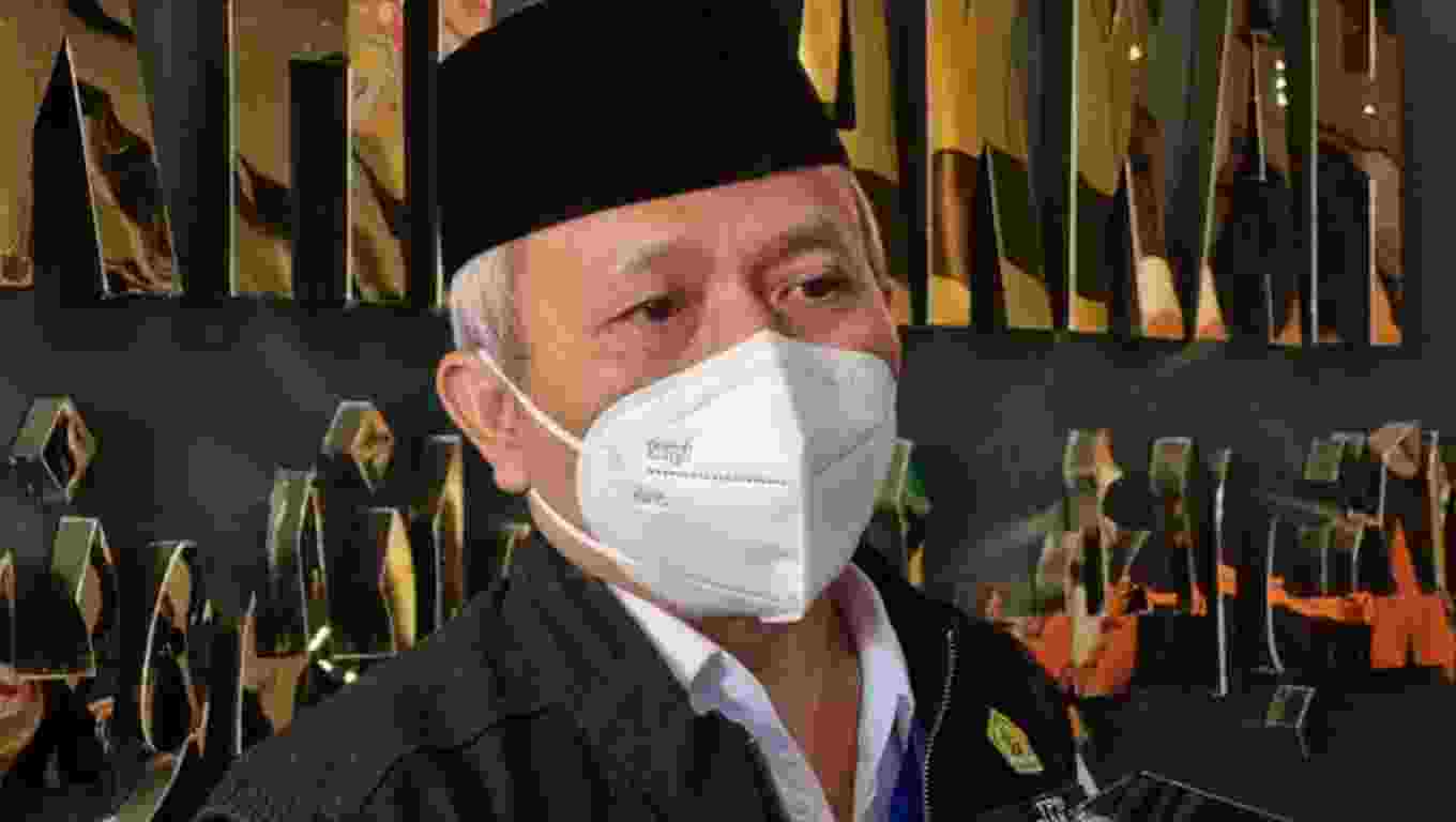 Apresiasi Tim Kesehatan, Tim Pengawas: Jemaah Rasakan Layanan Terbaik di Klinik