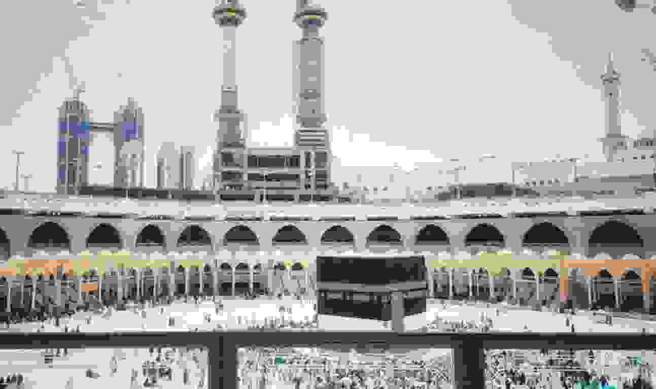 60% Gelombang Pertama Pulang ke Tanah Air, 73 Jemaah Wafat sampai Hari ke-52 Operasional Haji