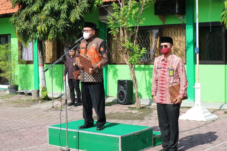 Hari Sumpah Pemuda, Momen Menyikapi Perbedaan sebagai Kekuatan, Bukan Kelemahan