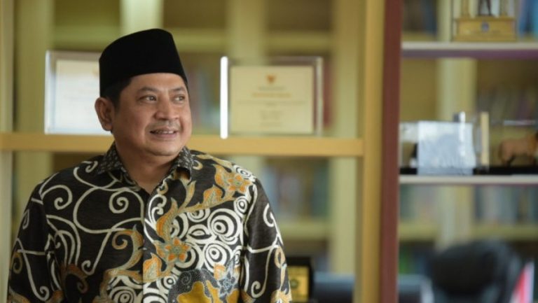 136 Awardee Sudah Terima Pembayaran Tuition Fee dan Living Allowance