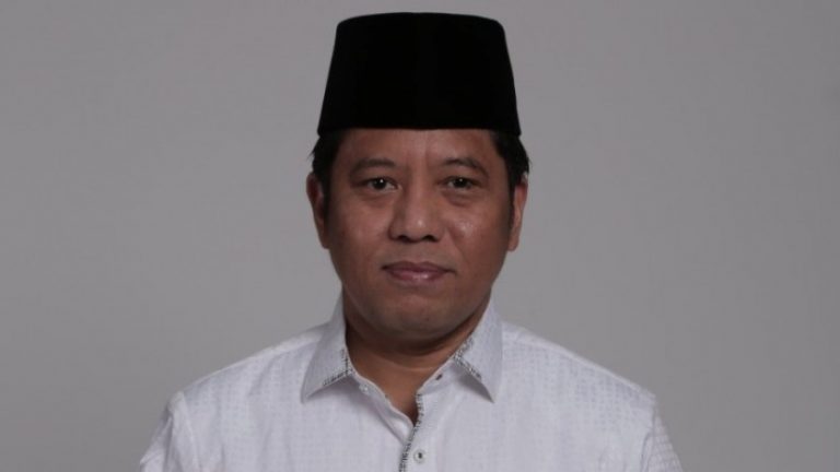 Gerhana Bulan Diprediksi Terjadi 8 November, Kemenag Ajak Umat Salat Khusuf
