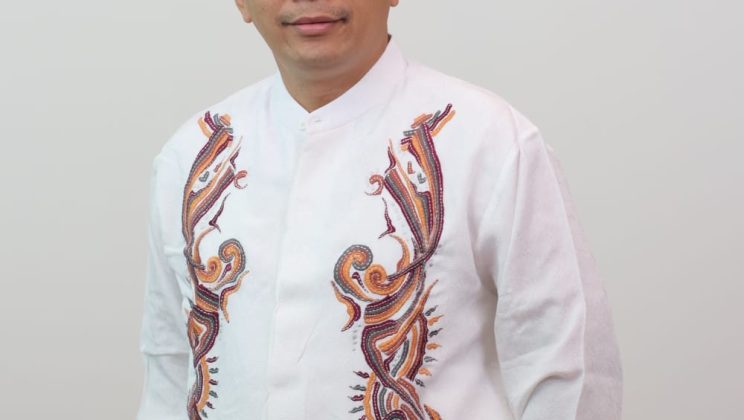 75.362 Siswa Lulus SPAN-PTKIN 2023, Ini 10 Kampus Paling Diminati