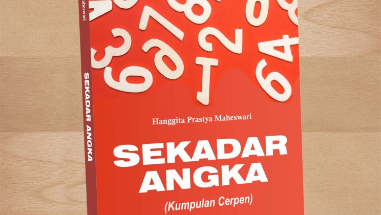 MTsN 4 Sidoarjo Berhasil Terbitkan Dua Buku Karya Siswa