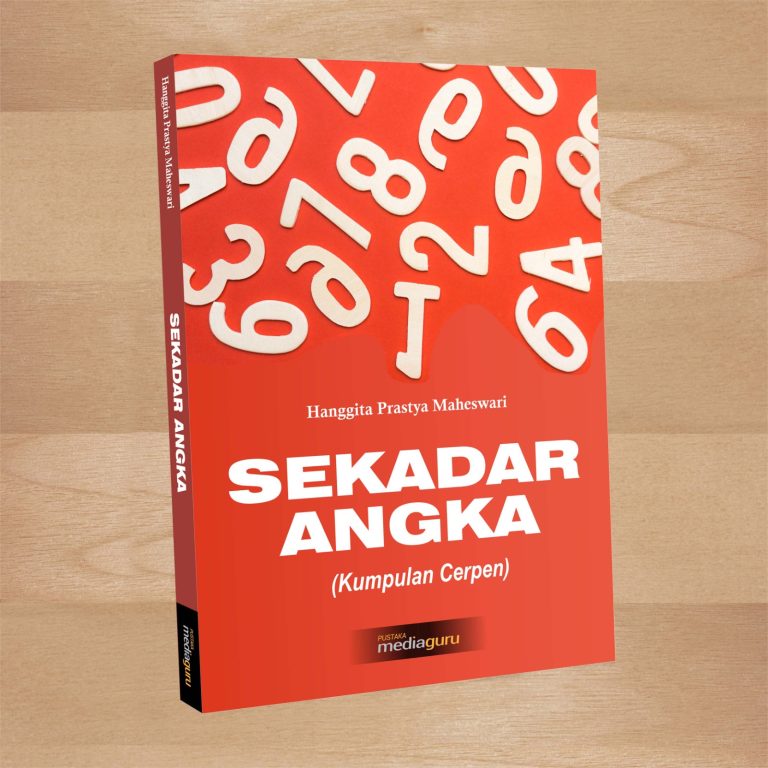 MTsN 4 Sidoarjo Berhasil Terbitkan Dua Buku Karya Siswa