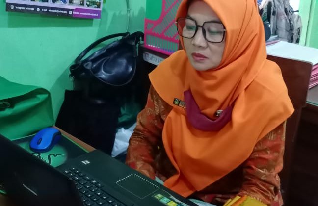 PINTAR Kemenag, Tingkatkan Kualitas dan Kualifikasi Guru
