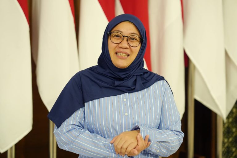 Beda Awal Puasa, Kemenag: Kedepankan Dialog dan Saling Menghormati