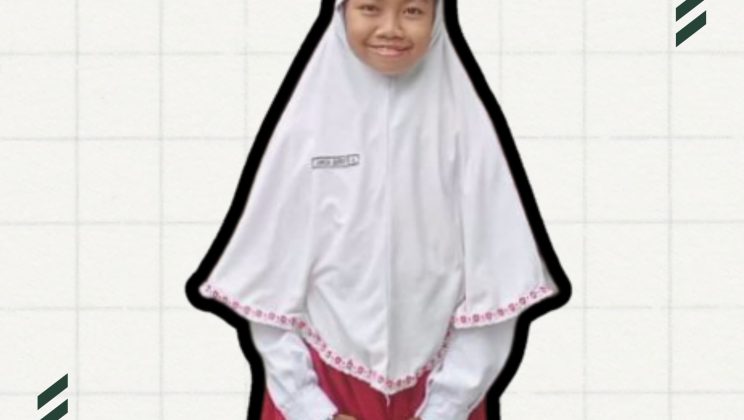 MIN 1 Sidoarjo Sabet Juara Harapan III pada Kompetisi Sains Madrasah (KSM) Tingkat Provinsi Jawa Timur