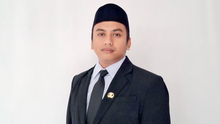 Umat Rukun Bangsa Maju Makna Pembaruan Kementerian Agama Republik Indonesia di Hari Amal Bakti ke – 80