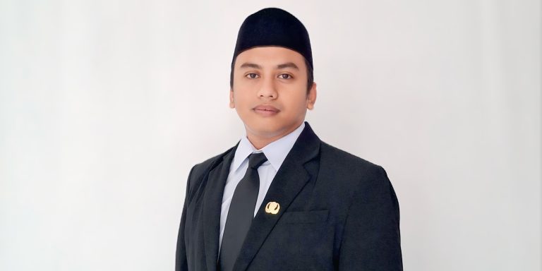 Umat Rukun Bangsa Maju Makna Pembaruan Kementerian Agama Republik Indonesia di Hari Amal Bakti ke – 80