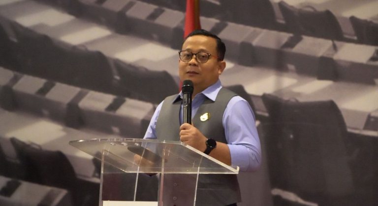 Ini Panduan Takbiran di Bali Jika Idul Fitri Berbarengan dengan Nyepi