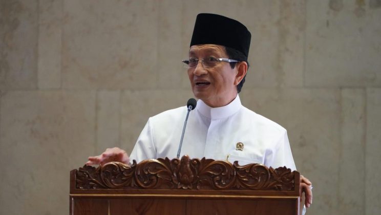 Insentif Guru Madrasah Non ASN Mulai Cair Akhir Juni 2026