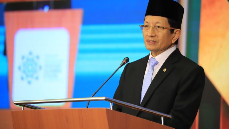 Matahari Tepat di Atas Kakbah, Momentum Pastikan Arah Kiblat