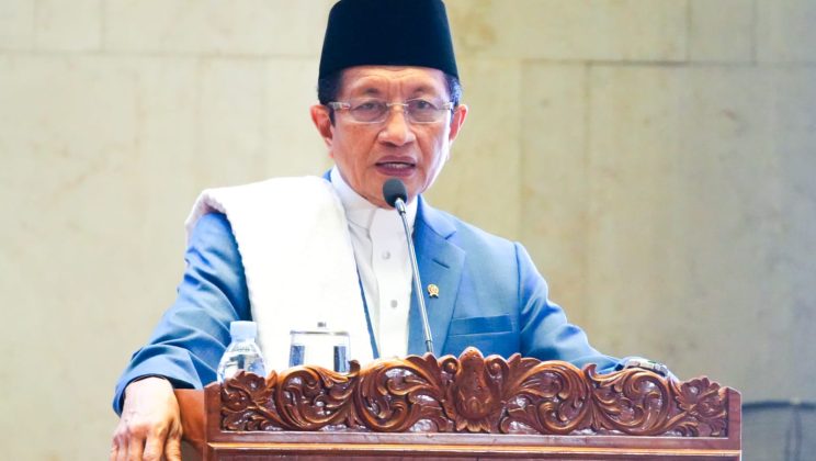 1 Agustus di Monas Ada Zikir dan Doa Kebangsaan, Terbuka untuk Umum
