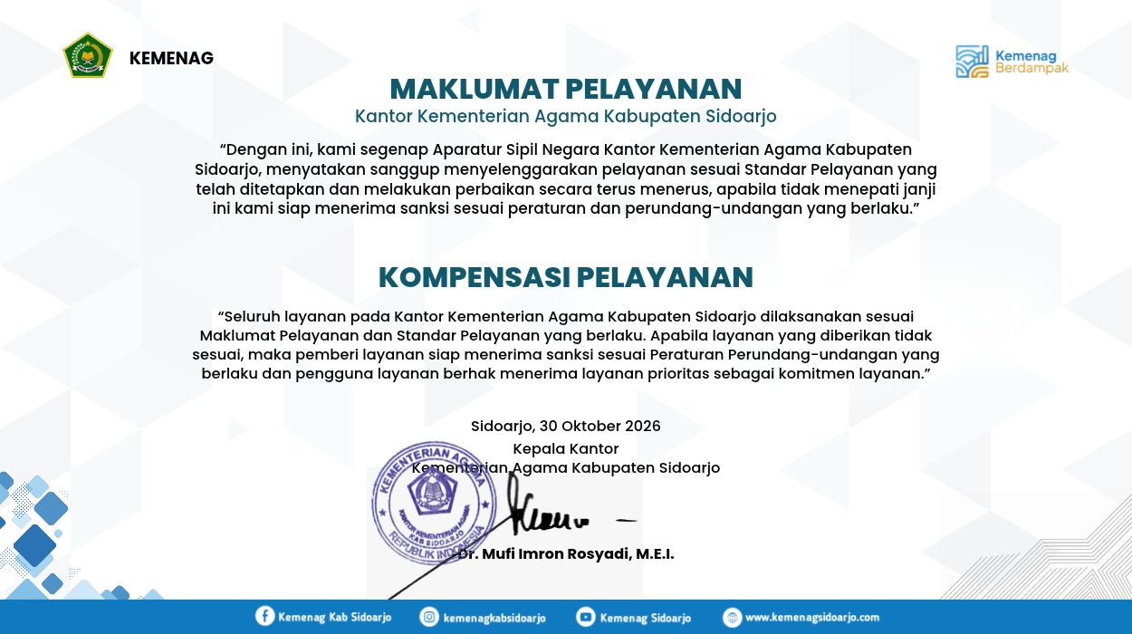 Banner web Maklumat.jpg